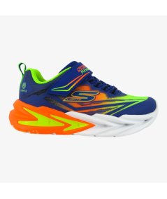 Skechers S Lights: Flex-Glow Ultra Scarpa Sportiva Scarpa Sportiva Bambino