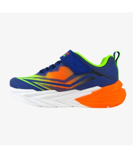 Skechers S Lights: Flex-Glow Ultra Scarpa Sportiva Scarpa Sportiva Bambino