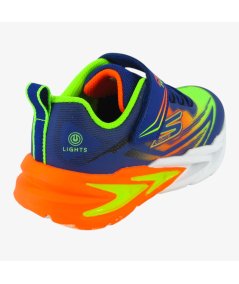 Skechers S Lights: Flex-Glow Ultra Scarpa Sportiva Scarpa Sportiva Bambino