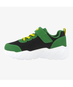 Skechers Play Scene - Squad Buddies Scarpa Sportiva Bambino
