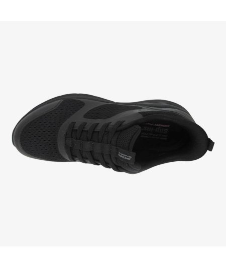 Skechers Slip-ins: BOBS Sport Arc Waves 2.0 - Now On Sportiva Donna