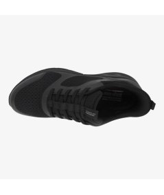 Skechers Slip-ins: BOBS Sport Arc Waves 2.0 - Now On Sportiva Donna