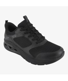 Skechers Slip-ins: BOBS Sport Arc Waves 2.0 - Now On Sportiva Donna