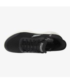 Skechers 124836/BBK Slip-ins: GO WALK Flex Grand Entry mocassino/slip-ins Donna