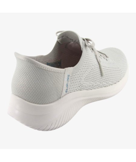 Skechers Slip-ins: Ultra Flex 3.0 Elevated Motion  Mocassino/slip On Donna