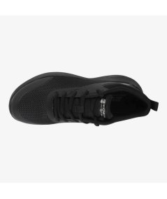 Skechers 117681/bbk BOBS Squad Waves - Open Water Scarpa Sportiva Donna
