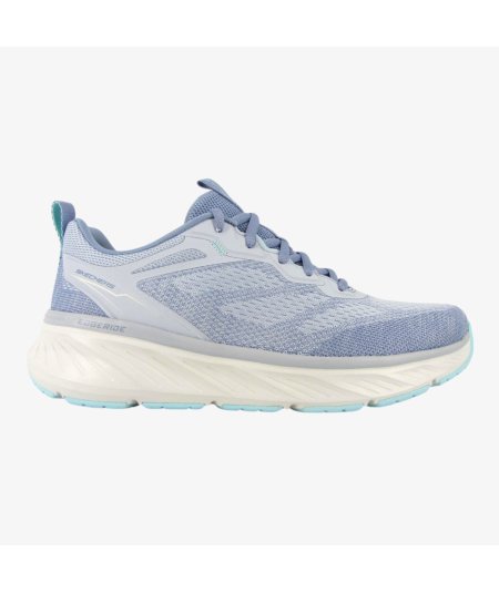 Skechers Relaxed Fit Edgeride  Power Flow Scarpa Sportiva Donna