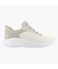 Skechers Bobs Squadra Caos, Squad Donna