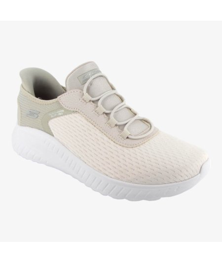 Skechers Bobs Squadra Caos, Squad Donna