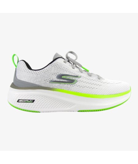 Skechers 220847/WGY  GO RUN Elevate 2.0 - Fluid Motion Scarpa Sportiva Uomo