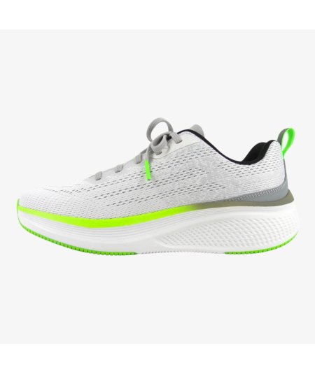 Skechers 220847/WGY  GO RUN Elevate 2.0 - Fluid Motion Scarpa Sportiva Uomo