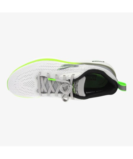 Skechers 220847/WGY  GO RUN Elevate 2.0 - Fluid Motion Scarpa Sportiva Uomo