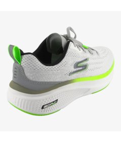 Skechers 220847/WGY  GO RUN Elevate 2.0 - Fluid Motion Scarpa Sportiva Uomo