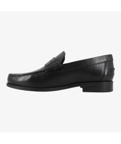 Geox U641ZB New Damon Mocassino/slip On Uomo