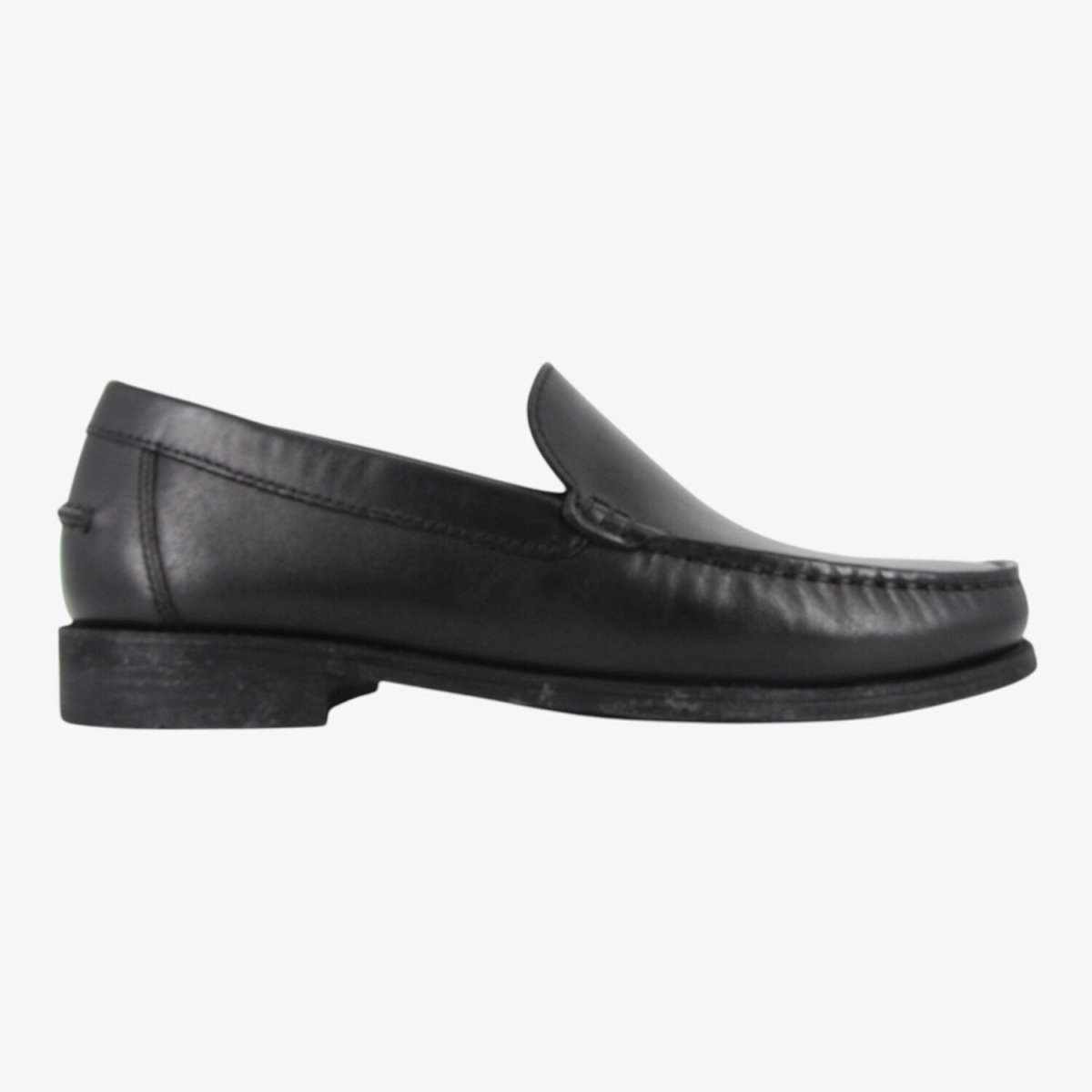 Geox U641ZA New Damon Mocassino/slip On Uomo