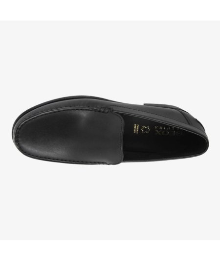 Geox U641ZA New Damon Mocassino/slip On Uomo