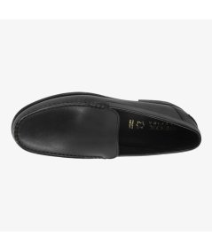 Geox U641ZA New Damon Mocassino/slip On Uomo