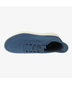 Geox U55MPA spherica plus  slip On Uomo