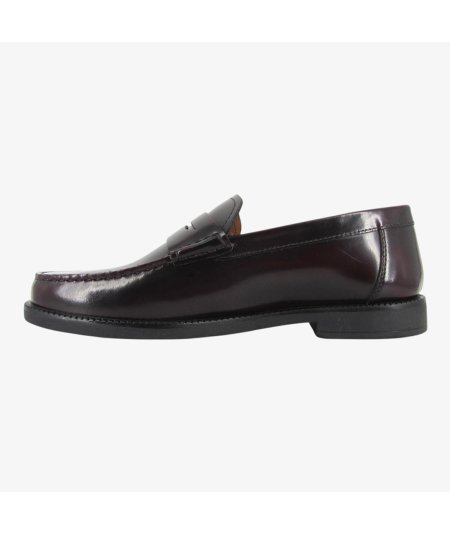 Geox U55HVB Recanati College Uomo
