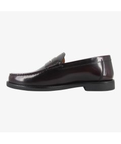 Geox U55HVB Recanati College Uomo