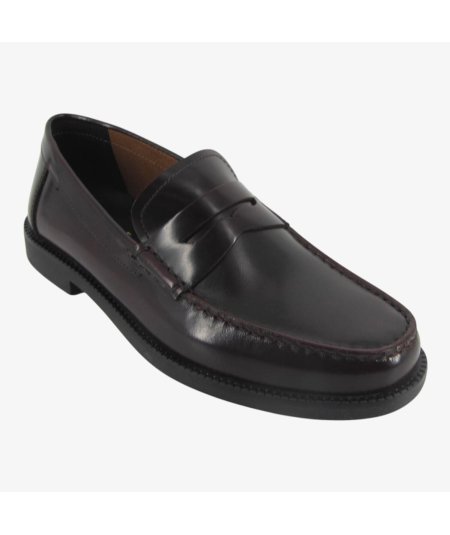 Geox U55HVB Recanati College Uomo