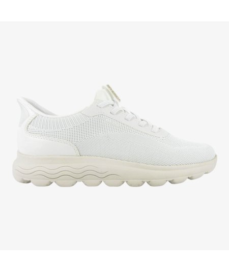 Geox D557MA spherica plus  slip On Donna