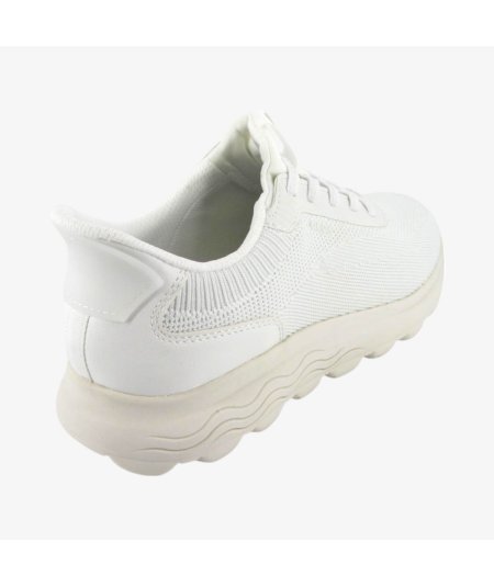 Geox D557MA spherica plus  slip On Donna