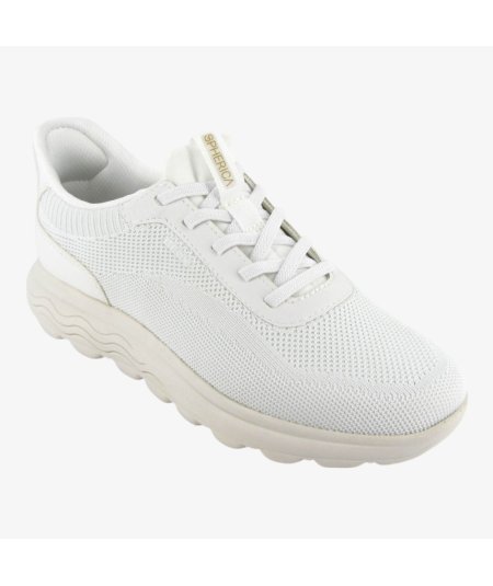 Geox D557MA spherica plus  slip On Donna