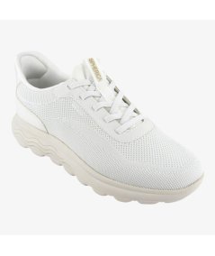 Geox D557MA spherica plus  slip On Donna