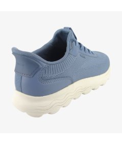 Geox D557MA spherica plus  slip On Donna