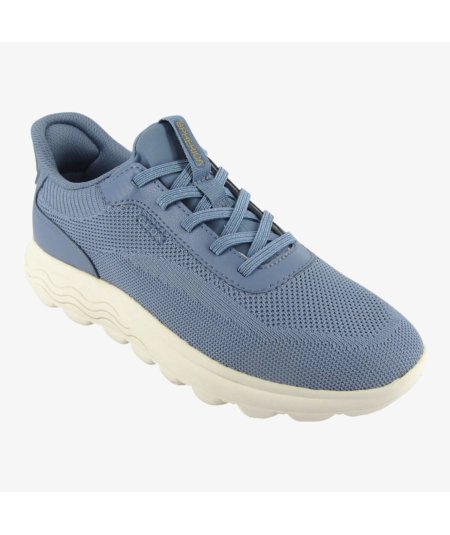 Geox D557MA spherica plus  slip On Donna