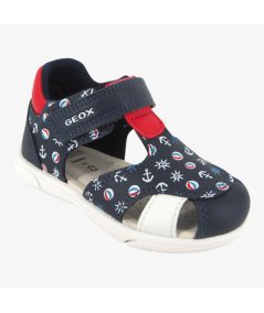 Geox B556ECzapito sandalo bambino