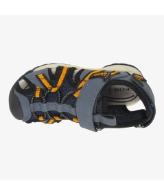 Geox J450RB Borealis Sandalo Bambino
