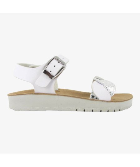 Geox Costarei Sandalo Bambina