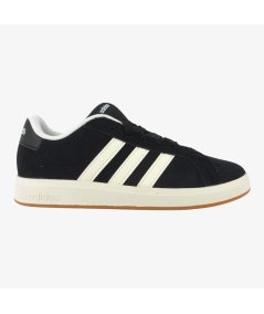 Adidas JH6178 Grand Court Scarpa Sportiva Bambino