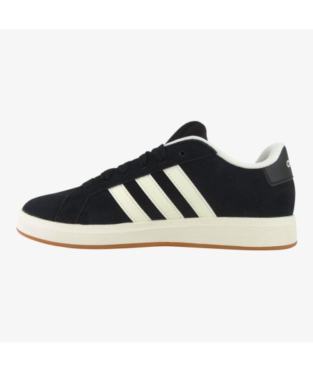 Adidas JH6178 Grand Court Scarpa Sportiva Bambino