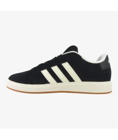 Adidas JH6178 Grand Court Scarpa Sportiva Bambino