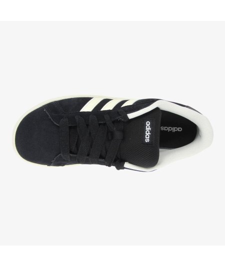Adidas JH6178 Grand Court Scarpa Sportiva Bambino