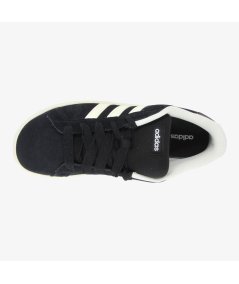 Adidas JH6178 Grand Court Scarpa Sportiva Bambino
