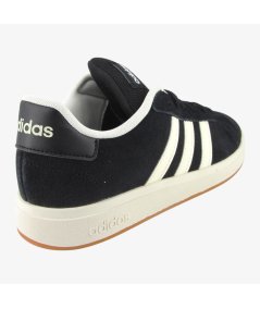 Adidas JH6178 Grand Court Scarpa Sportiva Bambino