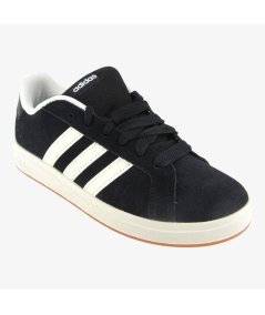 Adidas JH6178 Grand Court Scarpa Sportiva Bambino