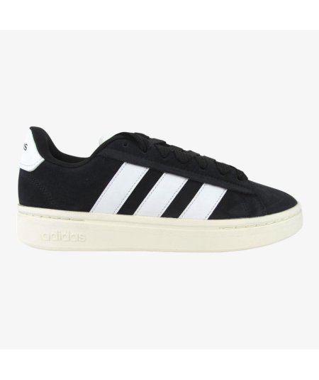Adidas JH7235 Grand Court Alpha Scarpa Sportiva Uomo