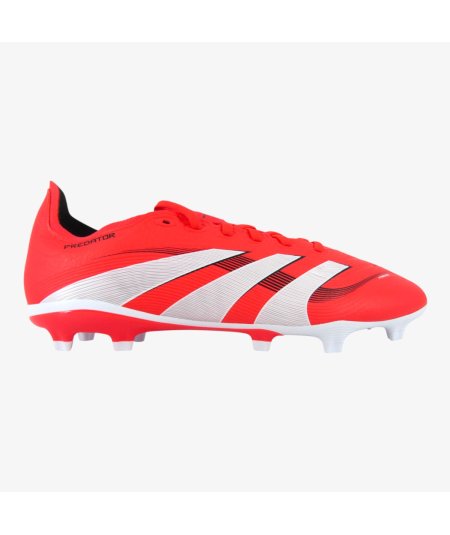 Adidas ID3745 Predator League FG/MG Scarpe da Calcio