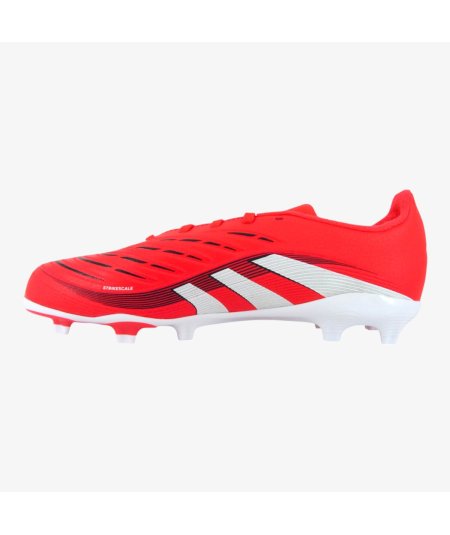 Adidas ID3750 Predator League FG/MG J