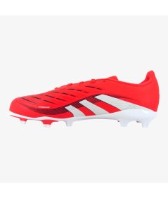 Adidas ID3750 Predator League FG/MG J