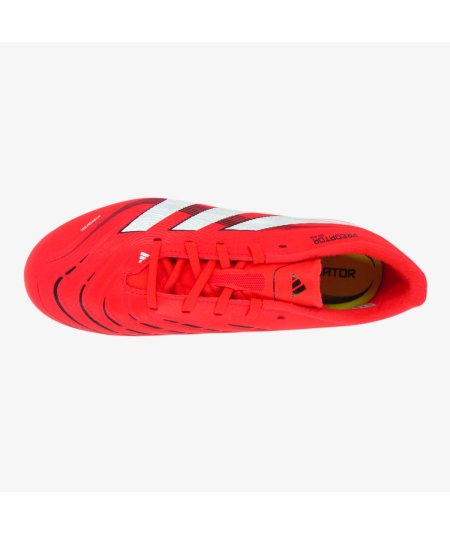 Adidas ID3750 Predator League FG/MG J