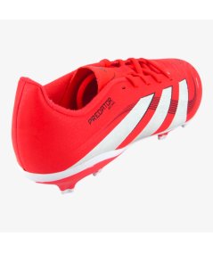 Adidas ID3750 Predator League FG/MG J