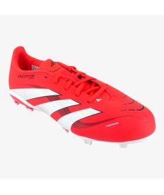 Adidas ID3750 Predator League FG/MG J