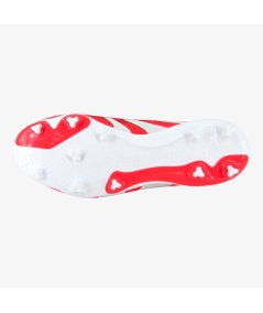 Adidas ID3750 Predator League FG/MG J