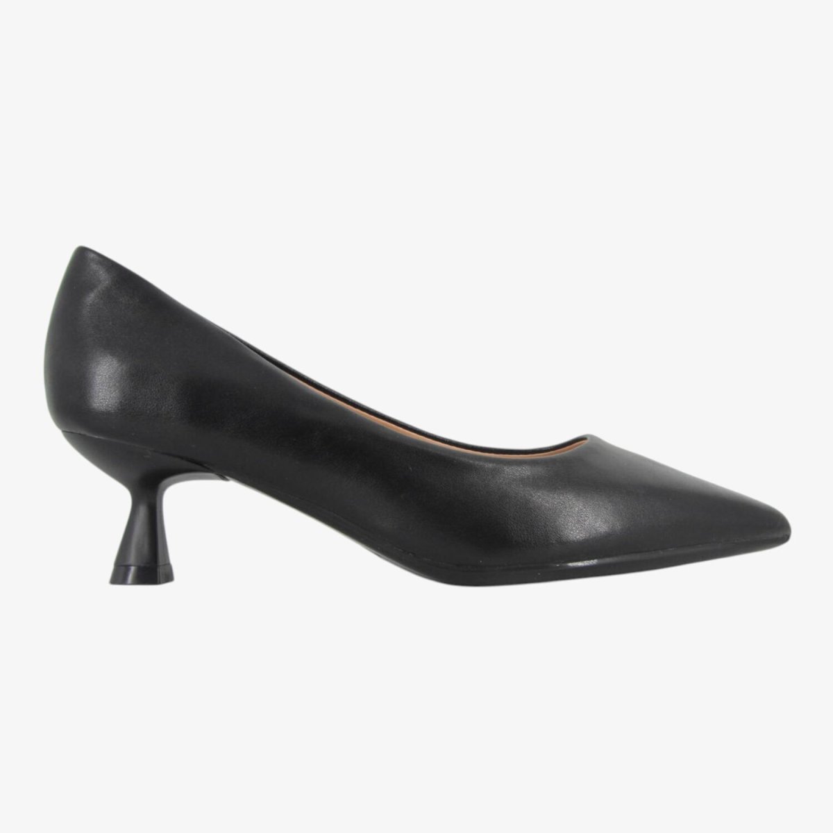 F05-01a Dec T. 40 36/41 AhtÀ Francesco Milano DÉcolletÉ / Chanel Donna F05-01A